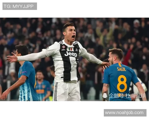 尤文图斯友谊赛大胜巴萨三球完胜绝杀瞬间引发争议判罚热议