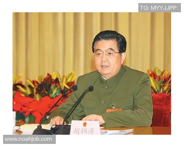 姚明作为全国人大代表委员的责任与使命在体育与社会发展中的重要性探讨