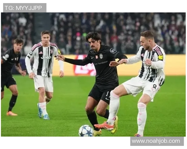 英超激战：尤文图斯与拜仁战成平局数据解析引发全场热议