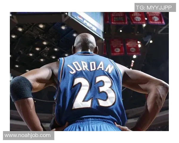 穿越时空邂逅姚明篮球传奇与梦想的交汇之旅