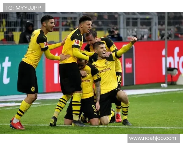 世界杯精彩对决多特蒙德与曼城战成平局补时进球点燃全场激情