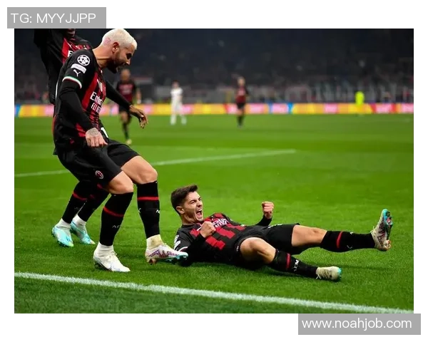 西甲精彩对决AC米兰大胜热刺帽子戏法引发全场狂欢