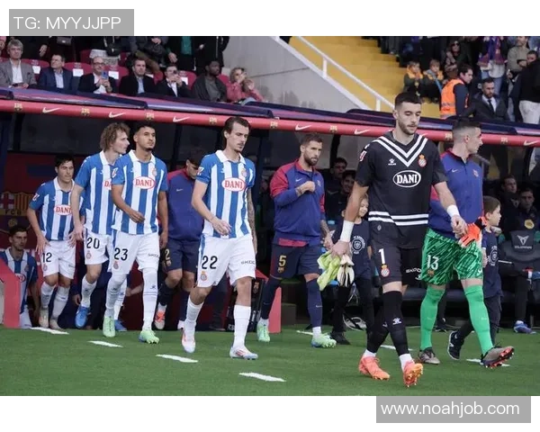 西甲激情对决巴萨大胜莱比锡引发全场狂欢数据分析揭秘