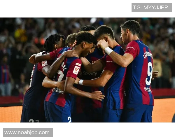 足总杯激战皇马与巴萨战成平局乌龙球成比赛转折点数据分析揭秘