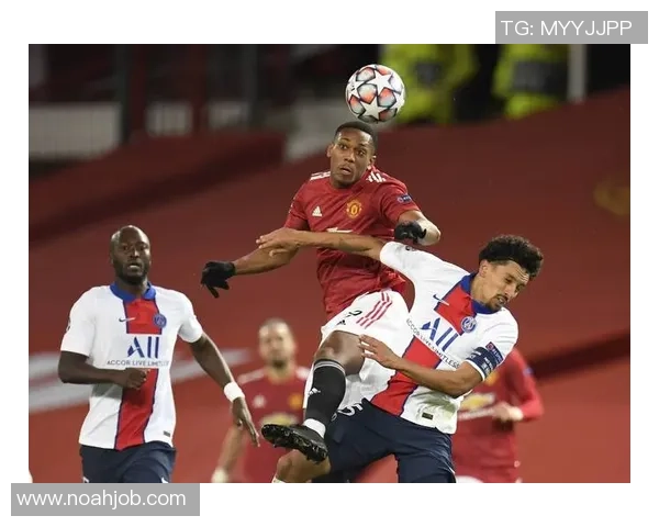 中超激战巴黎圣日耳曼狂胜多特蒙德神扑瞬间引发全场热潮解析