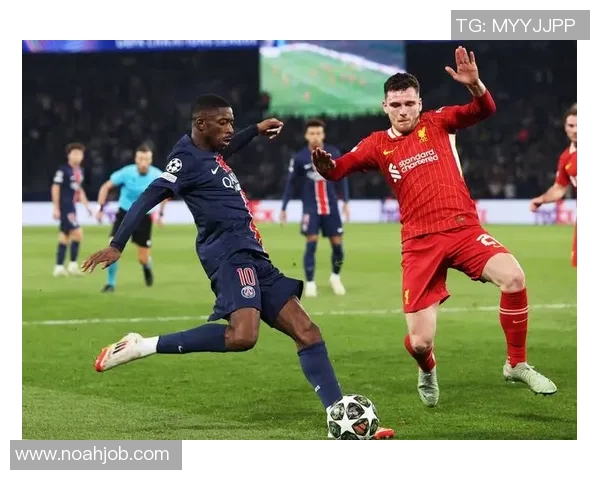 足总杯激战利物浦与本菲卡战平点球大战精彩瞬间引发全场沸腾