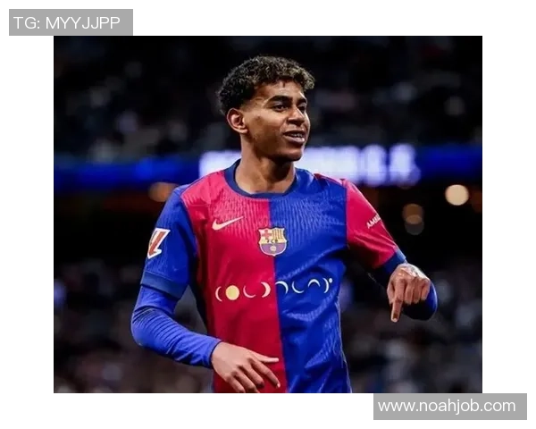 足总杯惊喜时刻巴萨小胜国米引发全场沸腾的十大精彩进球回顾 足总杯惊喜时刻巴萨小胜国米引发全场沸腾的十大精彩进球回顾