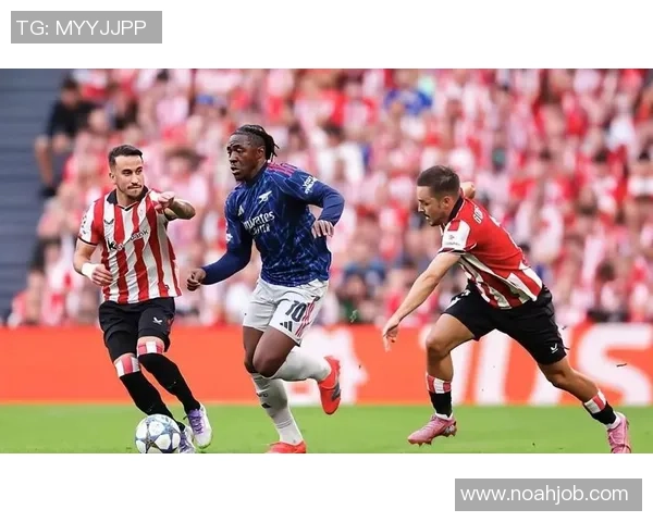 中超激战阿森纳与皇马战平一触即发全场沸腾瞬间回顾