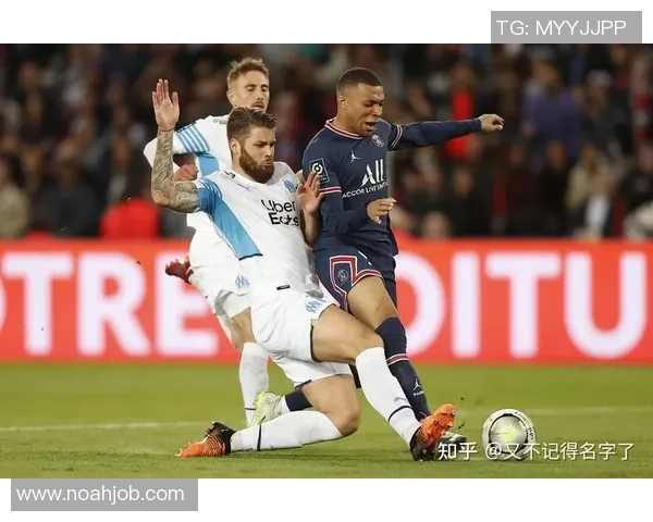 西甲激战巴黎圣日耳曼狂胜尤文图斯五球大捷引发全场沸腾
