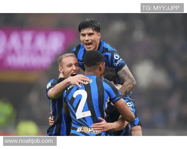 中超赛场惊现冷门马竞3-0战胜国米神扑瞬间震撼全场