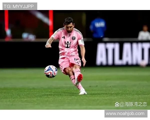 友谊赛精彩回顾：那不勒斯逆转波尔图神扑瞬间引发全场热潮