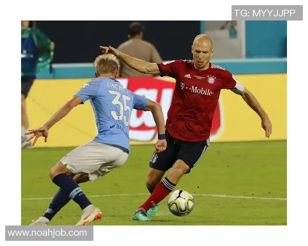 国王杯激战拜仁与曼城战平神扑与十大进球点燃全场热情