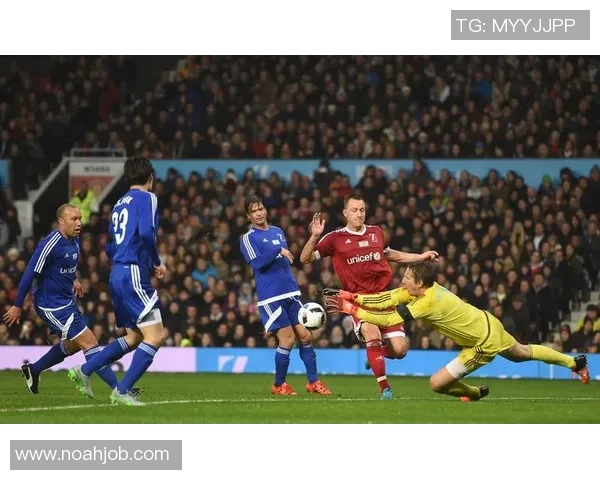 中超精彩对决尤文图斯大胜里昂逆转瞬间引发全场热烈欢呼