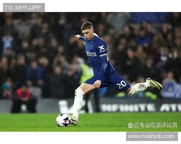 国王杯精彩对决里昂球星帽子戏法助球队逆转切尔西