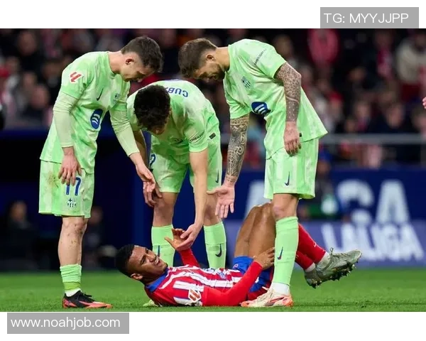 中超精彩对决本菲卡大胜巴萨绝杀瞬间引发全场狂欢点评