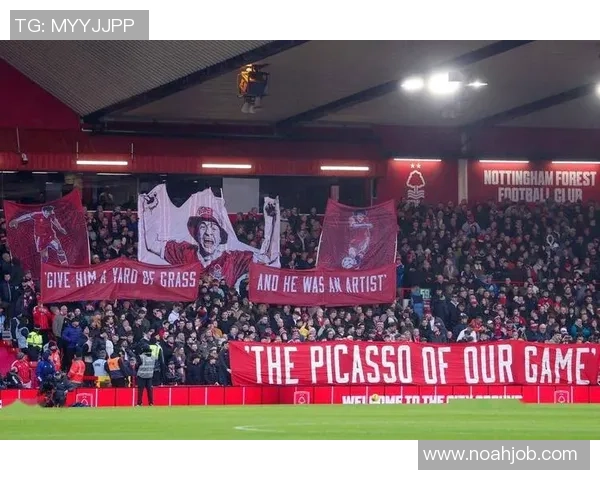 国王杯激战阿森纳与莱比锡平局红牌事件引发全场热议与十大精彩进球回顾