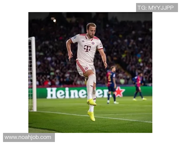 切尔西逆袭巴萨上演历史冷门帽子戏法点燃足总杯激情时刻