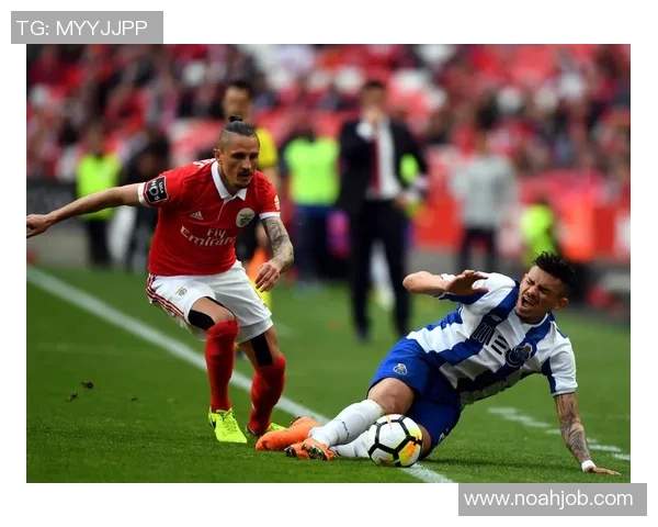 德甲赛场波尔图强势逆袭本菲卡3-0胜利引发全场热议