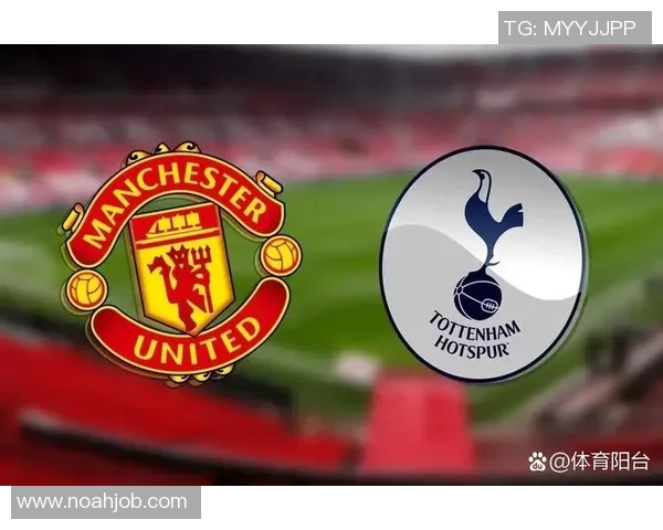 德甲激情对决波尔图大胜曼联引发全场狂欢赛后深度解析