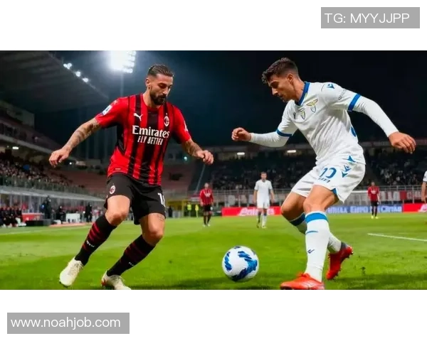 意甲精彩对决AC米兰逆转莱比锡上演帽子戏法引发全场欢呼