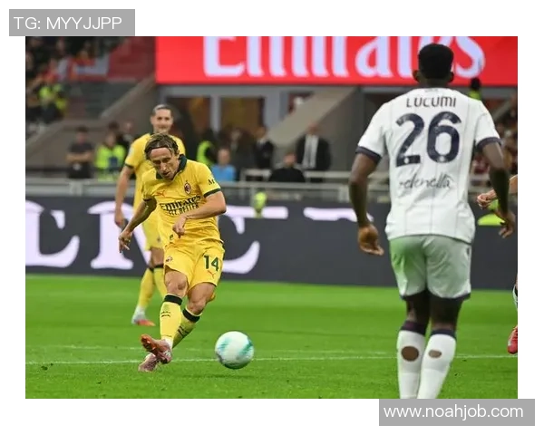 意甲经典对决利物浦逆转AC米兰红牌事件引发全场热议