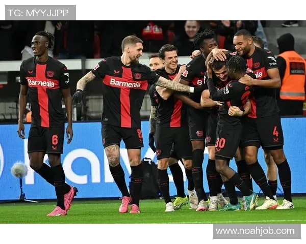 德甲焦点战那不勒斯小胜本菲卡争议判罚引发全场热议