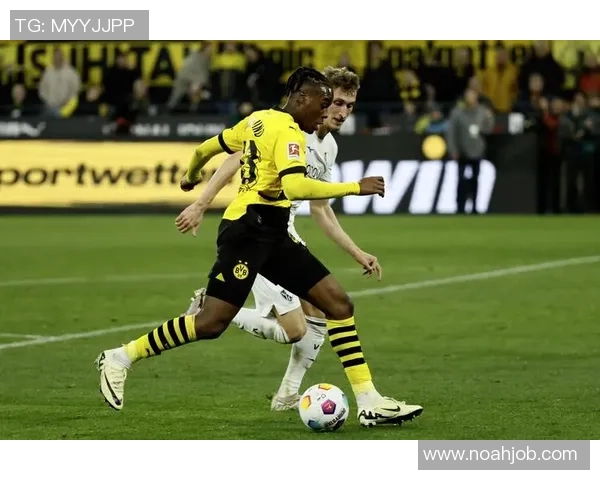 德甲历史冷门波尔图大胜多特蒙德乌龙球引发全场轰动