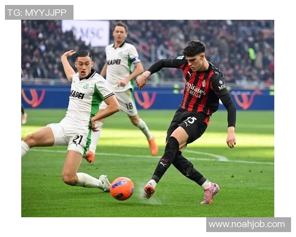 意甲激战：AC米兰逆转皇马乌龙球引爆全场十大精彩进球回顾