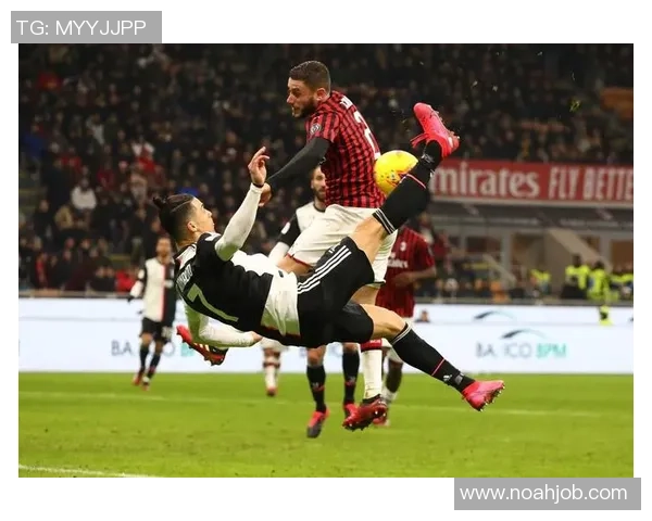 德甲精彩对决皇马逆转AC米兰补时绝杀引发全场狂欢分析战术细节