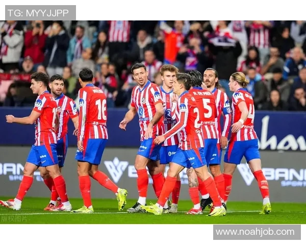 德甲精彩对决莱比锡逆转阿森纳3-2引发全场狂欢与数据分析