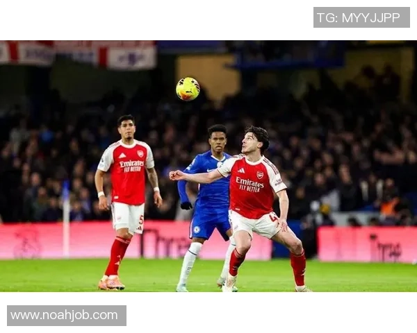 德甲激战：里昂与切尔西鏖战至平局红牌事件引发全场热议