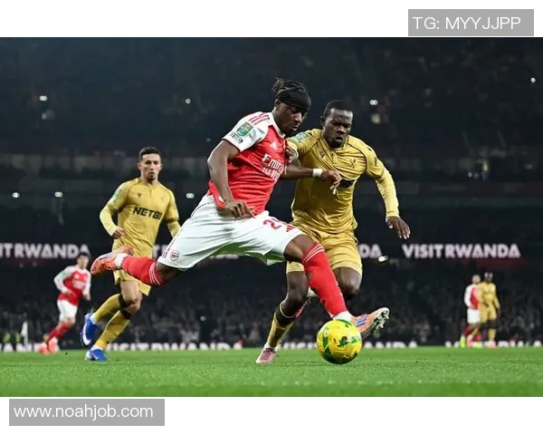 欧联杯激战阿森纳点球大战险胜切尔西全场沸腾