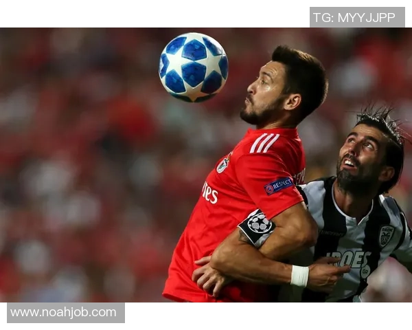 欧冠激战波尔图小胜本菲卡点球大战瞬间点燃全场激情