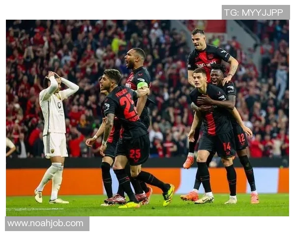 欧联杯精彩对决利物浦逆转多特蒙德引发争议判罚全场沸腾