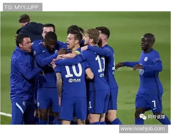 欧联杯激战：AC米兰大胜切尔西四球狂潮引发全场热议与反思