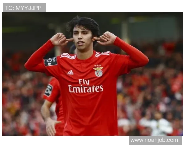 本菲卡与皇马激战成平局补时绝平引发全场狂欢焦点解析