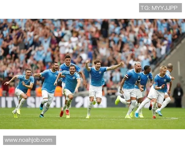 西甲精彩对决曼城与那不勒斯战成平局战术分析引发全场热议