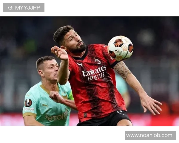 西甲激战波尔图大胜AC米兰红牌争议引发全场热议