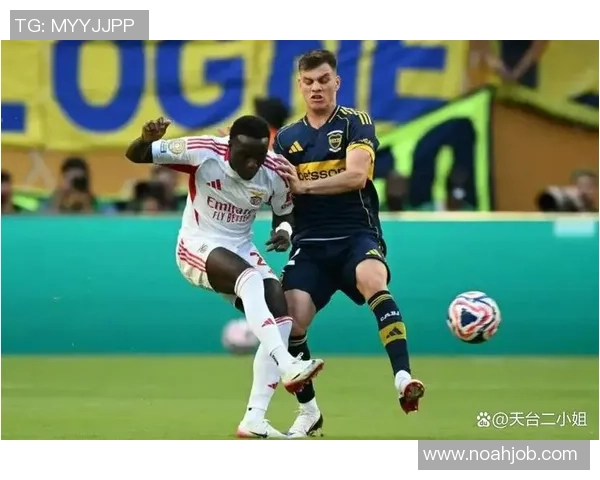 西甲激战本菲卡大胜莱比锡补时进球引发争议判罚全场沸腾