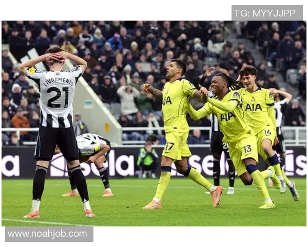 西甲精彩对决：里昂与热刺战成平局乌龙球成焦点引发全场热议