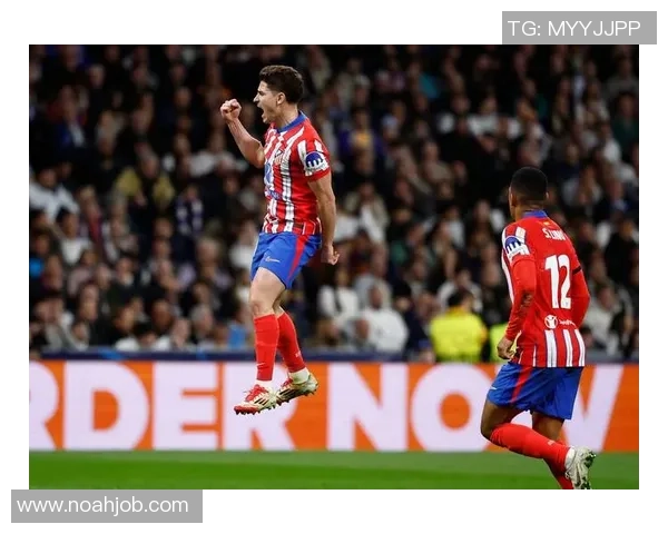 西甲精彩对决巴黎圣日耳曼大胜本菲卡全场沸腾绝杀时刻回顾