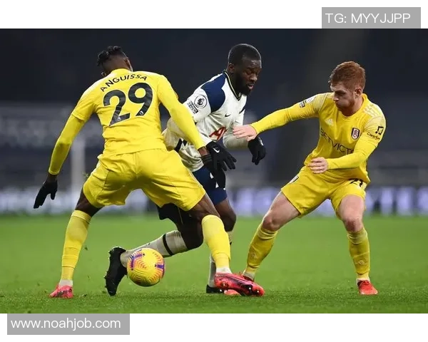 莱比锡逆转AC米兰精彩对决十大进球瞬间点燃世界杯激情