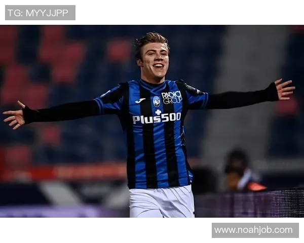 世界杯激战莱比锡逆转那不勒斯绝杀瞬间引发全场狂欢数据深度解析