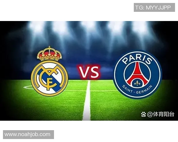 中超激战巴黎圣日耳曼3-0战胜皇马赛后点评引发热议