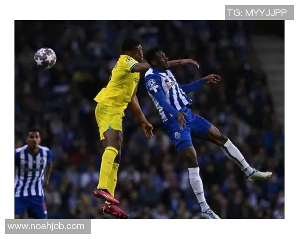 里昂大胜波尔图五球狂潮补时进球点燃全场激情与转会传闻