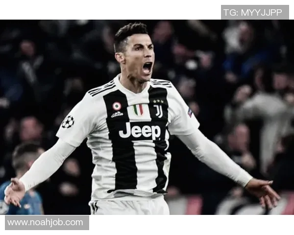 足总杯精彩对决AC米兰逆转马竞帽子戏法点燃全场激情