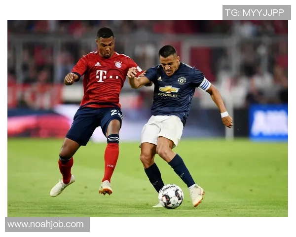 国王杯精彩对决里昂大胜拜仁神扑瞬间引发全场狂欢