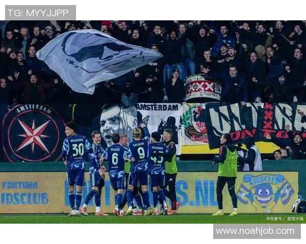 国米狂胜本菲卡五球大捷乌龙球瞬间点燃全场激情