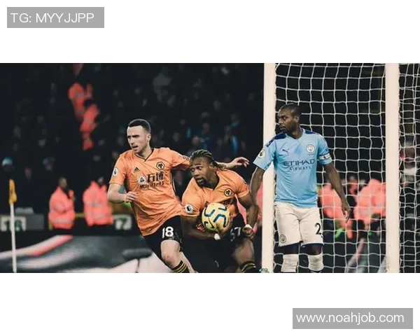 中超精彩对决本菲卡逆转曼城补时绝杀引发全场狂欢