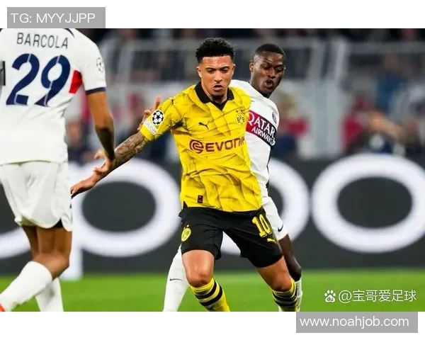 友谊赛精彩回顾里昂大胜多特蒙德引发全场热烈反响